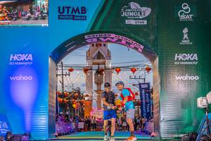 BIB: 
                            <button type="button" onclick="openModal(21810848)" class="btn btn-primary btn-sm float-right btn-popup" data-toggle="modal" data-target=".modal-high-quality">
                        <i class="fas fa-shopping-cart"></i> Add to Cart
                    </button>
                                            <button type="button" onclick="isThisMe(21810848, true)" class="btn btn-success btn-sm float-right btn-popup btn-isme hidden" data-toggle="tooltip" data-placement="bottom" title="นี่คือรูปของคุณใช่ไหม คลิกที่นี่เพื่อเอาเข้าอัลบั้ม">
                        <i class="fas fa-plus"></i> Add to album
                    </button>
                    <button type="button" onclick="isThisMe(21810848, false)" class="btn btn-warning btn-sm float-right btn-popup btn-isnotme hidden">
                        <i class="fas fa-ban"></i> Remove from album
                    </button>